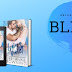 Release Blitz - Loving Violet by Terri Anne Browning