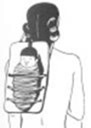 clip_image038