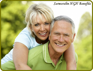 sermorelin hgh benefits