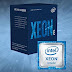 Η Intel ανακαλεί τον Xeon E-2274G CPU λόγω κακού Cooler