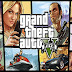 GTA V (Grand Theft Auto V) With All Updates Free Download