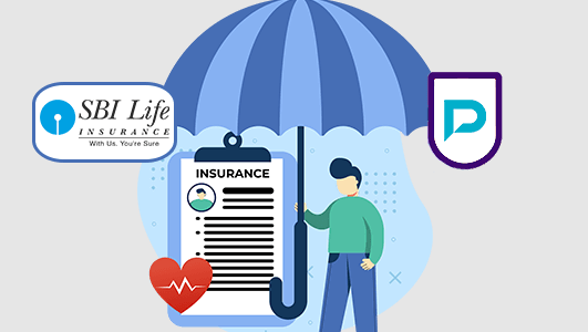  SBI Life Call Insurance