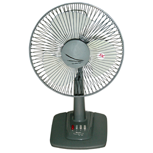 SINGAPORE S WEATHER IS Off Topic Linus Tech Tips SINGAPORE S WEATHER IS Off Topic Linus Tech Tips
