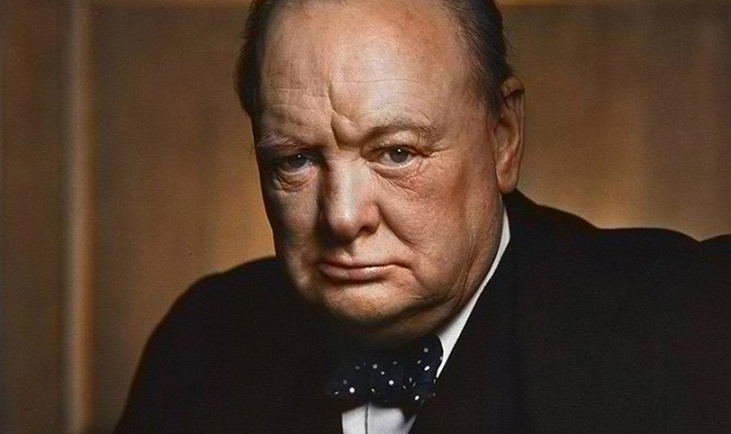  Biografi Winston Churchill, Tokoh Terbesar Dalam Sejarah Inggris, naviri.org, Naviri Magazine, naviri majalah, naviri