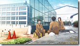Fate Stay Night - Unlimited Blade Works - 00.mkv_snapshot_07.43_[2014.10.05_10.39.07]