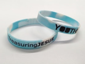 2012 youth day celebration accessories