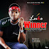 MUSIC: Luke (Chapter After Mark) -Winner (Prod. Sean Rainfall) |@Luke_mvo @ezie101