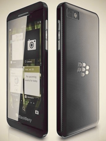 Harga blackberry z10 harga blackberry z10 white harga 