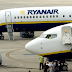 Las nuevas reglas y condiciones de Ryanair para equipajes