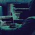  ONIOFF – Inspeccione URL en deep web