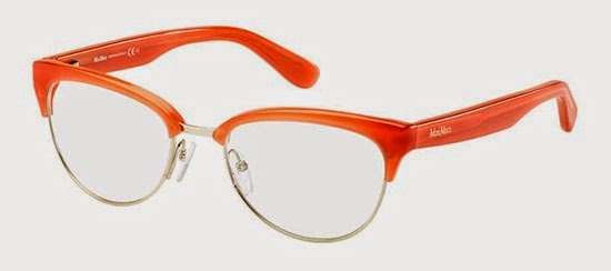 http://www.otticanet.com/en/eyeglasses/max-mara/mm-1222/