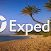  Download Apps Expedia Hotels & Flights apk v 3.1