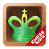 Chess King v1.2.7 مجانا
