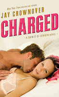 https://www.goodreads.com/book/show/26040605-charged?ac=1&from_search=true