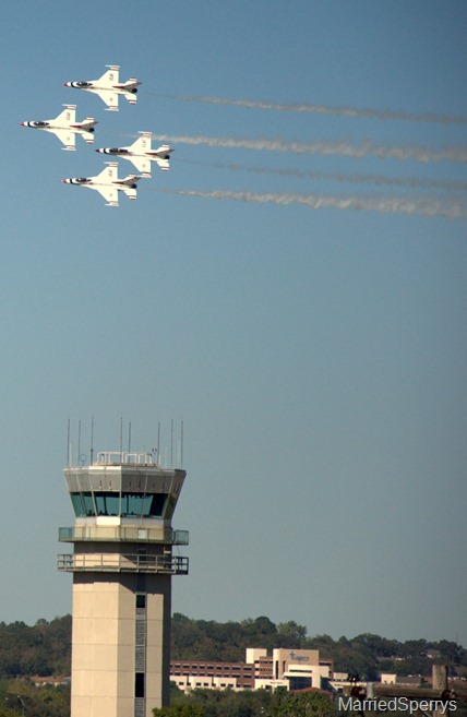 AirShow_10-01-11_2932.NEF