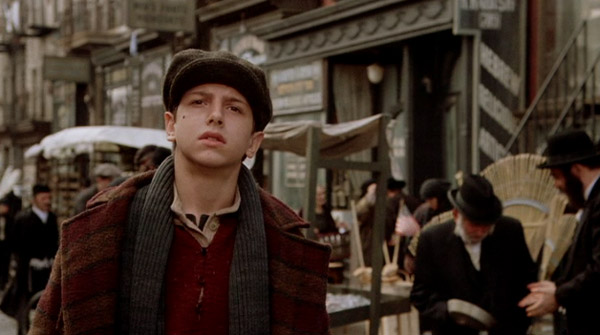 1984 Once Upon A Time In America