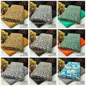 kain cotton-cotton pixie-kain pasang-album 245