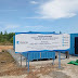Anak Usaha Krakatau Steel Garap Layanan Logistik di IKN Nusantara