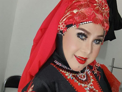 Download Kumpulan Lagu Elvy Sukaesih Mp3 Full Album Lengkap