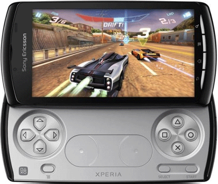 sony ericsson xperia play games. For Sony Ericsson Xperia Play,