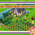 Fairy Farm 2.2.3 APK