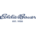 Eddie Bauer Logo