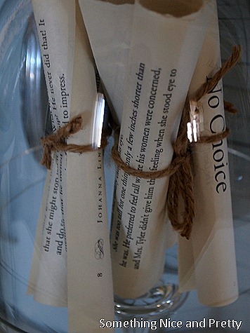 Cloche ideas 012
