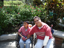 Mi foto