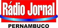 Rádio Jornal FM de Petrolina - PE ao vivo