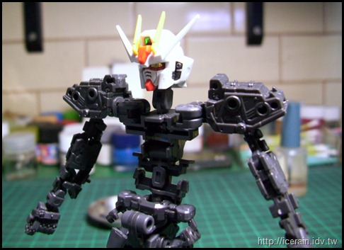0004