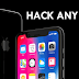 This Mysterious Company Has Developed Tools To Hack Any iPhone Model