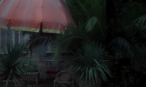 beatpie: BILITIS by David Hamilton