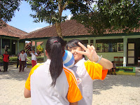 smpn3bawang