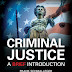 Criminal Justice: A Brief Introduction 12th Edition – PDF – EBook