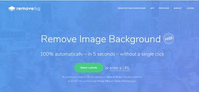 remove-background-from-photo-online