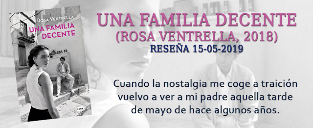 https://inquilinasnetherfield.blogspot.com/2019/05/resena-by-mb-una-familia-decente-rosa-ventrella.html