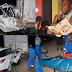 Nigerian Entertainment Topshot Chris Jeyibo Dies In Auto Crash