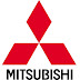Lịch sử hình thành tập đoàn Mitsubishi
