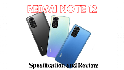 redmi note 12 pro,redmi note 12 pro max,xiaomi note 12,redmi 12 pro,redmi note 12 release date,xiaomi redmi note 12,redmi note 12 price,redmi note 12 launch date