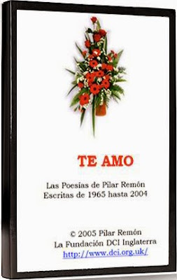 Pilar Remón-117 Poesías Cristianas-