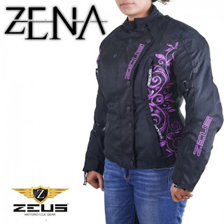 http://www.zeusmotorcyclegear.com/jackets/zena-ladies-motorcycle-jacket