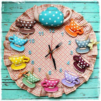 Ideas Creativas para Reutilizar Retazos de Tela
