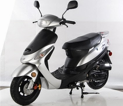 piaggio