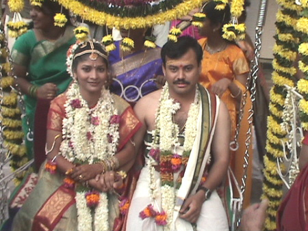 Tamil weddingpunjabi wedding dresskapil and anjali marriedPunjabi wedding