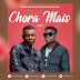 Black Marley Feat Valter Artistico - Chora Mais Remix (Download) MP3