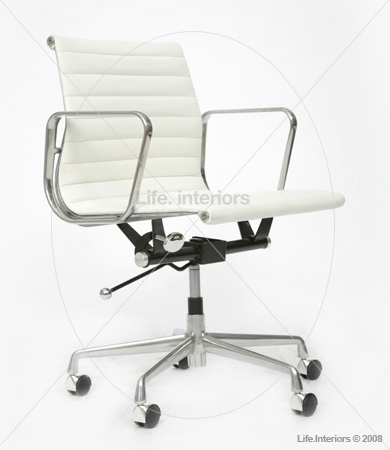 for an office chair since
