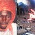 Shocker: How A Popular Muslim Cleric Was Caught Using A New Baby’s Placenta For Rituals [Pictured]