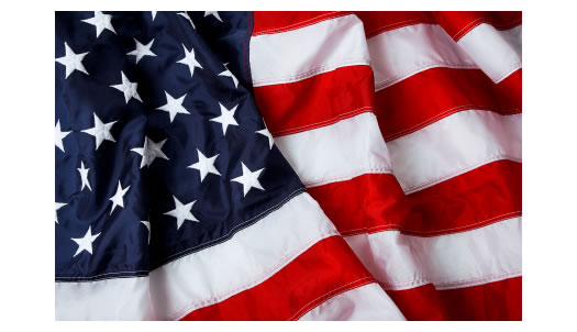 old american flag wallpaper. old american flag pictures. a