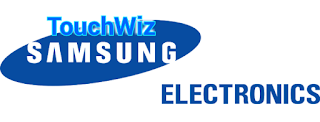 Pengertian dan Fungsi TouchWiz Samsung Android