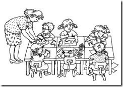 school-coloring-pages-6